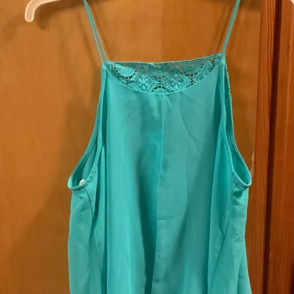 Flowy top - Picture 5 of 5